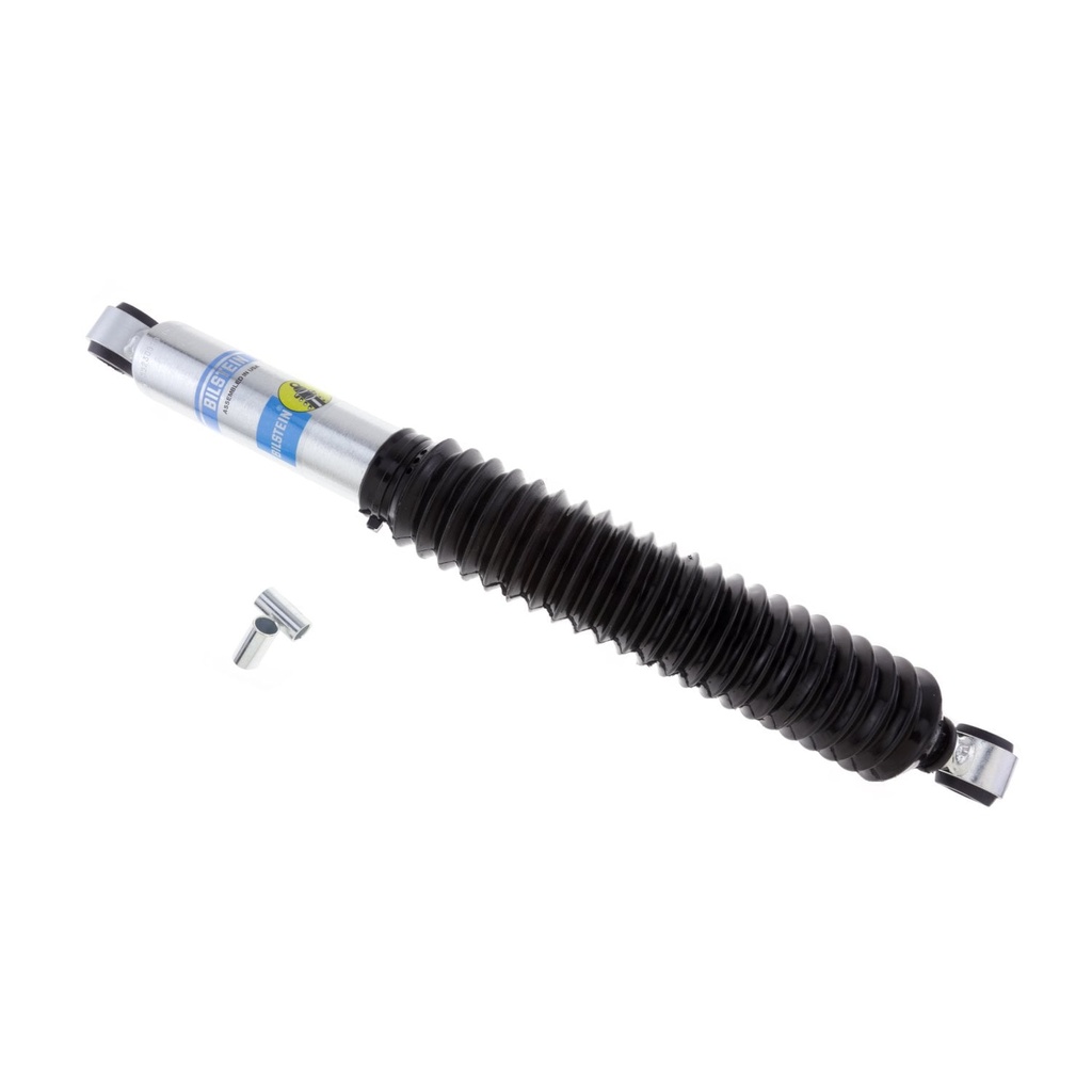Bilstein 33-230313: B8 5125 - Shock Absorber