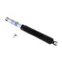 Bilstein 33-230313: B8 5125 - Shock Absorber