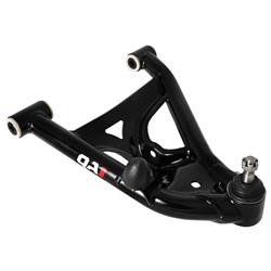 QA1 52766: Street Performance 2.0 Lower Control Arms [1982-2004 Chevy S10]