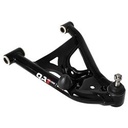 QA1 52766: Street Performance 2.0 Lower Control Arms [1982-2004 Chevy S10]