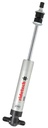 Ridetech 22199847: HQ-Series Shock Absorber 8.35 Stroke Stud/T-Bar Wide