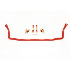 BMR Suspension SB008R: Sway Bar for 1970-1981 GM F-Body/1991-1996 GM B-Body