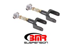 BMR Suspension UTCA041H: Rear Upper Control Arms for 1979-2004 Mustang
