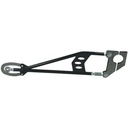 Competition Engineering 2005: Ladder Link 33-1/2" Overall Length