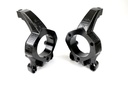 Ridetech 11009312: C7 HUB SPINDLE A/F/X