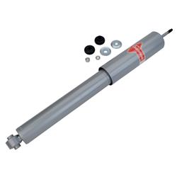 KYB KG5406: Front Gas-a-Just Shock 1965-91 Ford Truck, Van and SUV