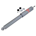 KYB KG5406: Front Gas-a-Just Shock 1965-91 Ford Truck, Van and SUV