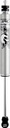 Fox Racing Shox 980-24-643: Front Performance Series 2.0 Smooth Body Shock