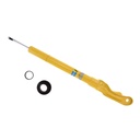 Bilstein 24-225410: B6 4600 - Shock Absorber