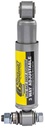 Competition Engineering 2615: Front Drag Shock Extended Length: 14.73"