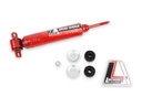 Lakewood 40100: 90/10 Front Shock 1967-1988 Buick/Chevy/Oldsmobile/Pontiac Cars & 1982-2004 Chevy S10/GMC S15