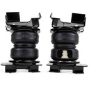 Air Lift 88385: LoadLifter 5000 Ultimate Rear Air Spring Kit [2015-2020 Ford F-150 Truck 4WD]