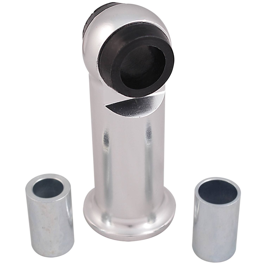 QA1 9036-202: 1" Extended Upper Eyelet Conversion