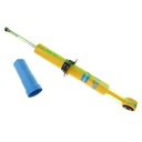 Bilstein 24-186230: B6 4600 - Shock Absorber