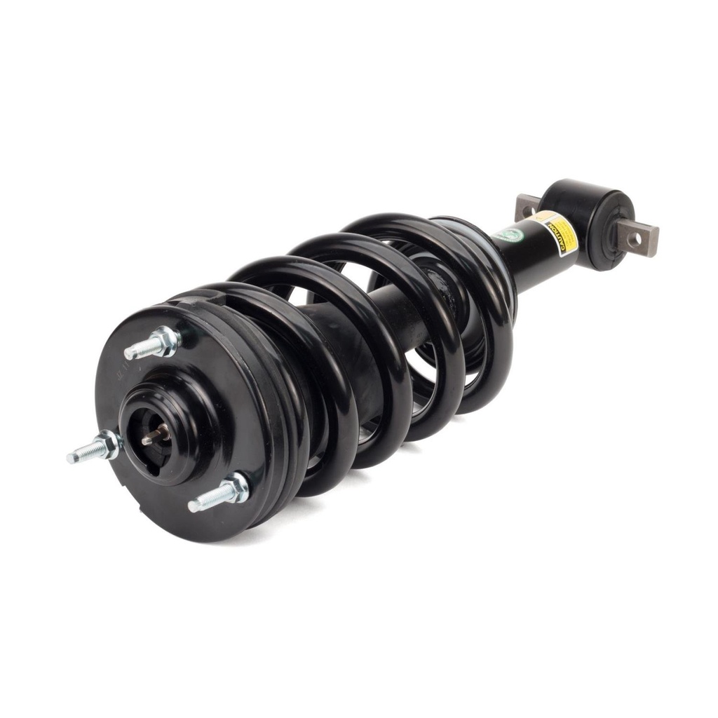 Arnott Air Suspension SK-2954: Front Coil-over Strut