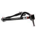 QA1 52517: Pro-Touring 2.0 Upper Control Arms [1967-1969 GM F-Body and 1968-1974 GM X-Body]