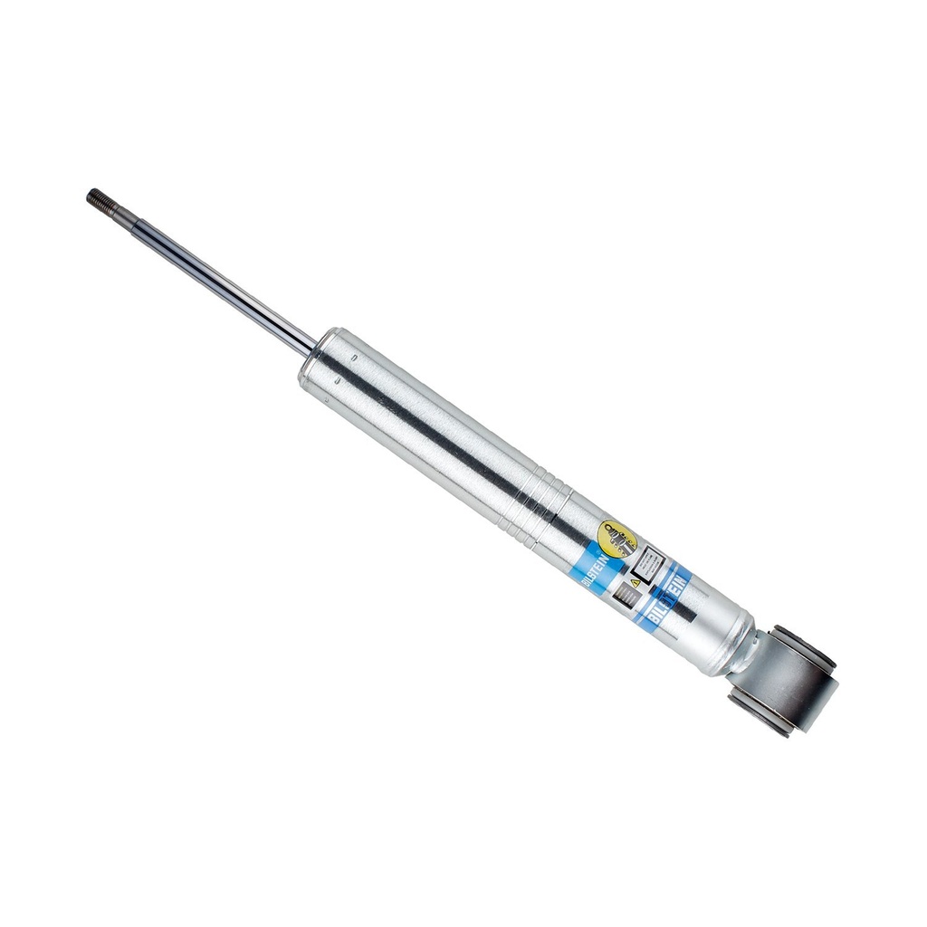 Bilstein 24-285063: B8 5100 (Ride Height Adjustable) - Shock Absorber