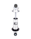 Aldan American Shocks AS-656: Phantom Series Coil-Over Shock Single-adjustable