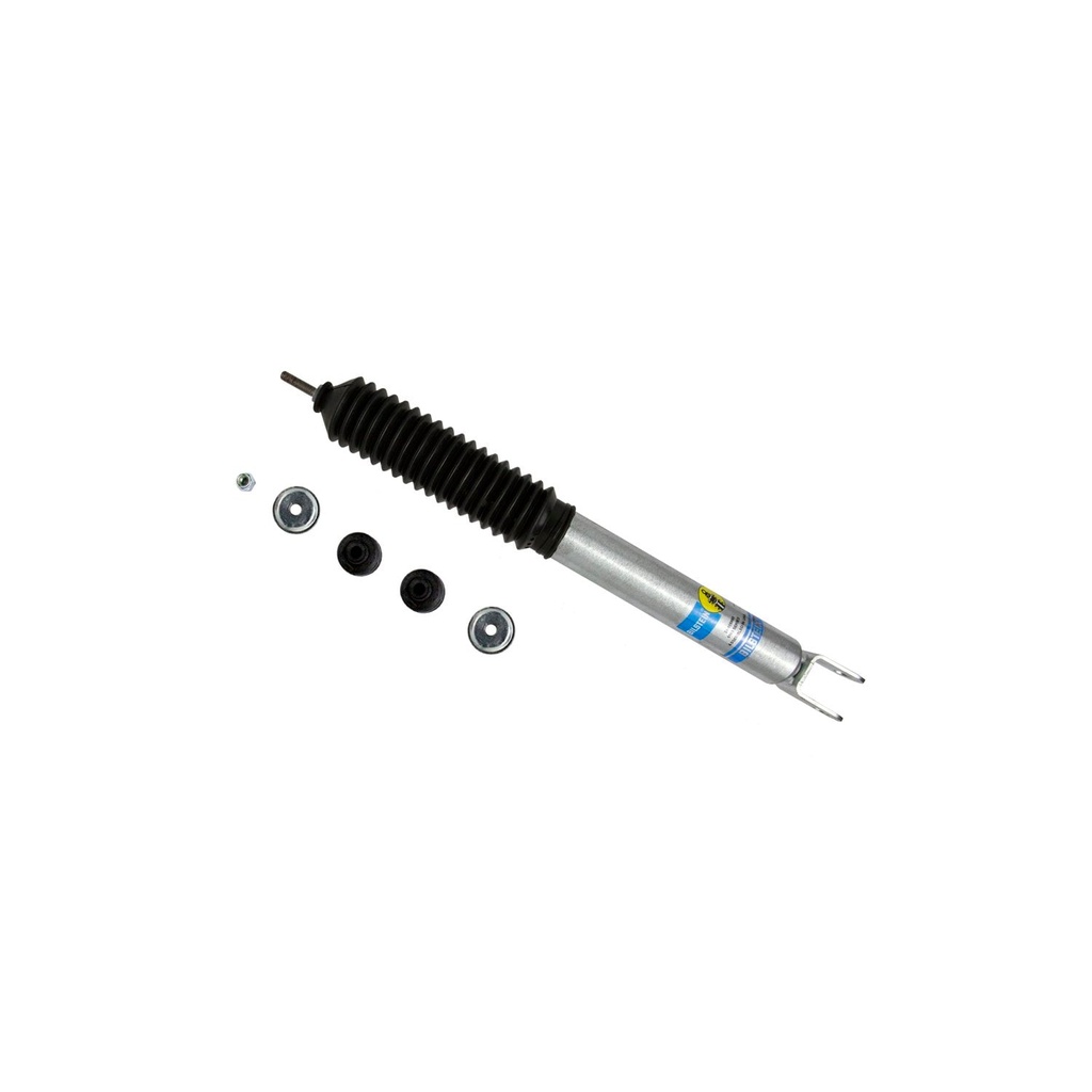 Bilstein 24-185950: B8 5100 - Shock Absorber