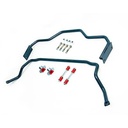 Belltech 9972: Swaybar Set 1967-1969 Camaro/Firebird