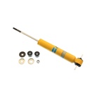 Bilstein 24-184526: B8 Performance Plus - Shock Absorber