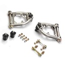 Hotchkis 1117U: Upper Control Arms 1964.5-1966 Ford Mustang