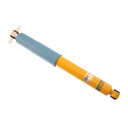 Bilstein 24-010467: B6 4600 - Shock Absorber