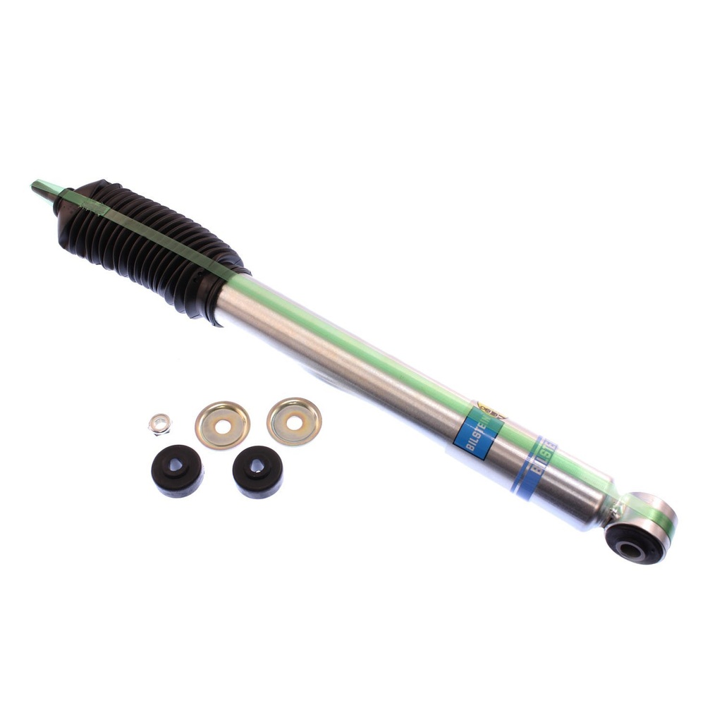 Bilstein 24-186681: B8 5100 - Shock Absorber