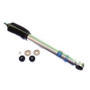Bilstein 24-186681: B8 5100 - Shock Absorber