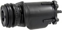 ACDelco 15-20515: 15-20515 A/C Compressor Remanufactured