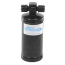 Vintage Air 07321-VUC: Standard Economy Drier