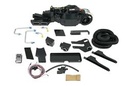 Vintage Air 751570: 751570 SureFit Gen V Evaporator Air Conditioning Kit