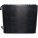Vintage Air 03766-VUC: Parallel Flow Condenser 22 x 14 in.