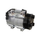 Denso 471-6046: COMPRESSOR W/CLUTCH