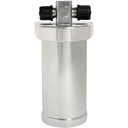Vintage Air 01311-VUQ: Replacement Chrome Drier
