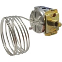 Vintage Air 11092-VUT: Rotary Evaporator Thermostat