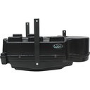 Vintage Air 660050-VUA: Evaporator Mock-Up Unit