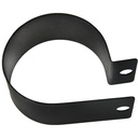 Vintage Air 65980-VCB: Drier Mounting Bracket