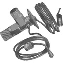ACDelco 15-5774: EXPANSION VALVE (B)