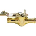 Vintage Air 46104-VUH: Heater Cable Control Valve