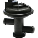 Vintage Air 46103-VUH: Vacuum Heater Control Valve