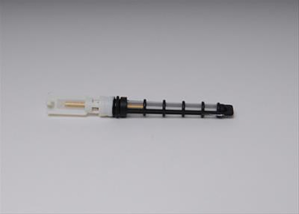 ACDelco 15-5378: EVAPORATOR TUBE ORIFICE