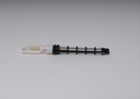 ACDelco 15-5378: EVAPORATOR TUBE ORIFICE