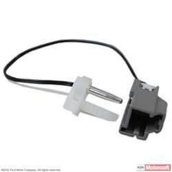 Motorcraft Air Conditioning Evaporator Temperature Sensors