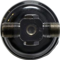 Universal Air Conditioner Driers