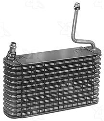 Four Seasons Evaporator Cores