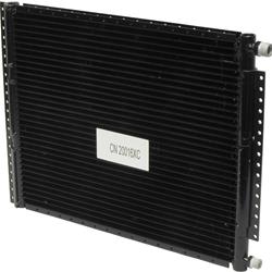 Universal Air Conditioner Air Conditioning Condensers