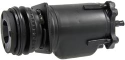 Four Seasons Remanufactured Air Conditioning Compressors