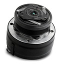 Holley 199-100: 199-100 A/C Compressor R4 Design