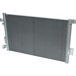 Universal Air Conditioner Air Conditioning Condensers